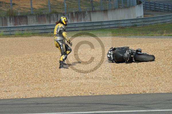 15th and 16th september 2011;event digital images;france;le mans;motorbikes;no limits;peter wileman photography;trackday;trackday digital images