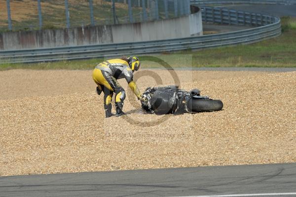 15th and 16th september 2011;event digital images;france;le mans;motorbikes;no limits;peter wileman photography;trackday;trackday digital images