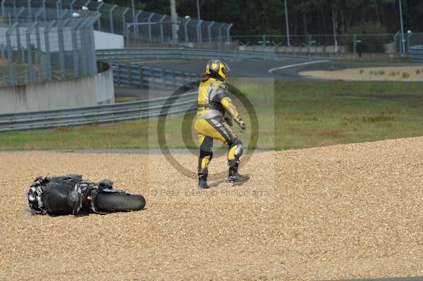 15th and 16th september 2011;event digital images;france;le mans;motorbikes;no limits;peter wileman photography;trackday;trackday digital images