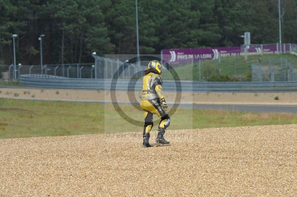 15th and 16th september 2011;event digital images;france;le mans;motorbikes;no limits;peter wileman photography;trackday;trackday digital images