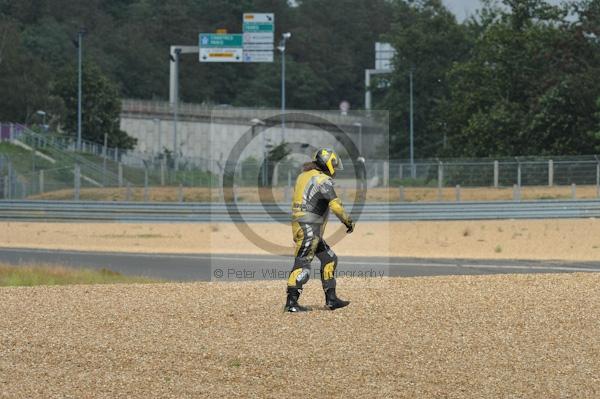 15th and 16th september 2011;event digital images;france;le mans;motorbikes;no limits;peter wileman photography;trackday;trackday digital images