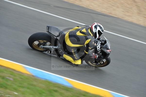 15th and 16th september 2011;event digital images;france;le mans;motorbikes;no limits;peter wileman photography;trackday;trackday digital images