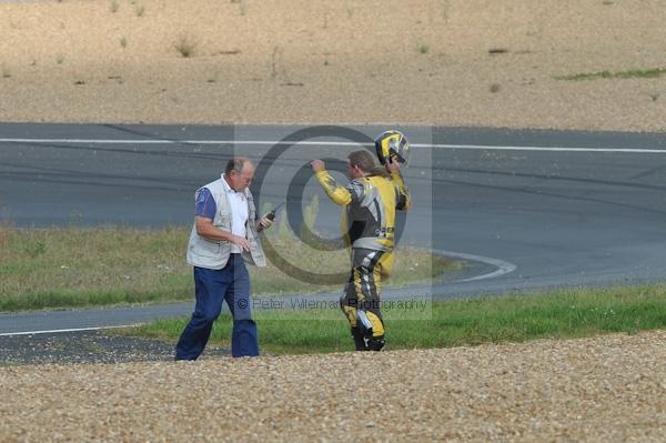 15th and 16th september 2011;event digital images;france;le mans;motorbikes;no limits;peter wileman photography;trackday;trackday digital images