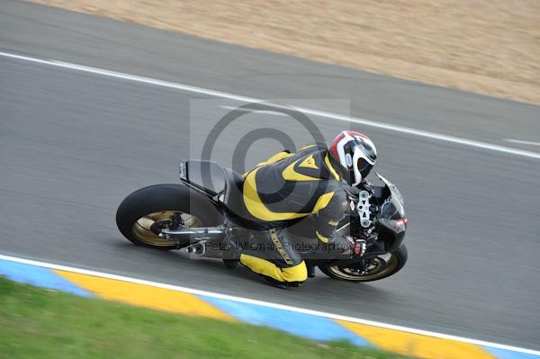 15th and 16th september 2011;event digital images;france;le mans;motorbikes;no limits;peter wileman photography;trackday;trackday digital images