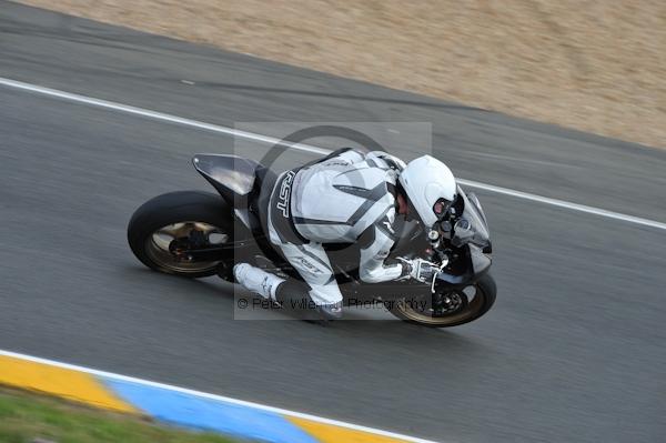 15th and 16th september 2011;event digital images;france;le mans;motorbikes;no limits;peter wileman photography;trackday;trackday digital images