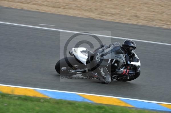 15th and 16th september 2011;event digital images;france;le mans;motorbikes;no limits;peter wileman photography;trackday;trackday digital images