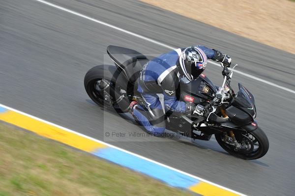 15th and 16th september 2011;event digital images;france;le mans;motorbikes;no limits;peter wileman photography;trackday;trackday digital images