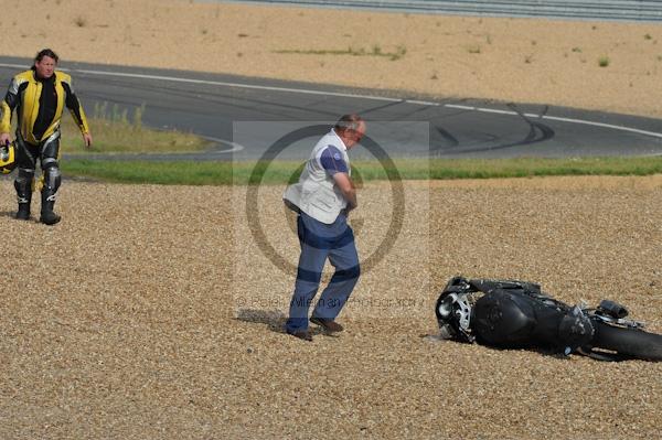 15th and 16th september 2011;event digital images;france;le mans;motorbikes;no limits;peter wileman photography;trackday;trackday digital images