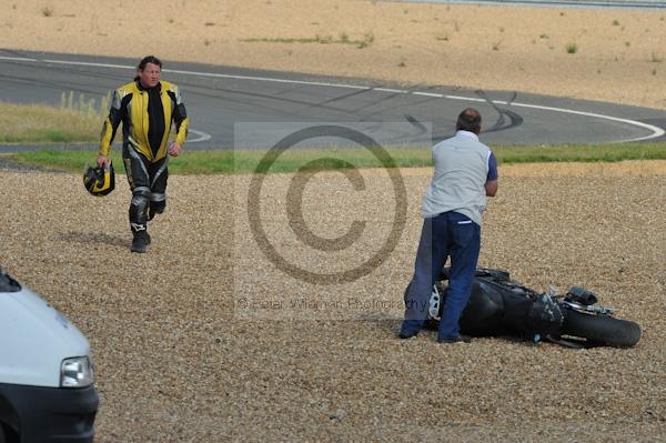 15th and 16th september 2011;event digital images;france;le mans;motorbikes;no limits;peter wileman photography;trackday;trackday digital images