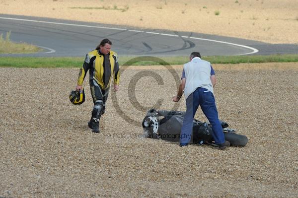 15th and 16th september 2011;event digital images;france;le mans;motorbikes;no limits;peter wileman photography;trackday;trackday digital images