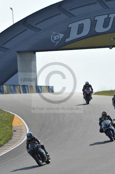 15th and 16th september 2011;event digital images;france;le mans;motorbikes;no limits;peter wileman photography;trackday;trackday digital images