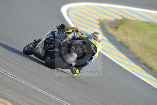 15th and 16th september 2011;event digital images;france;le mans;motorbikes;no limits;peter wileman photography;trackday;trackday digital images