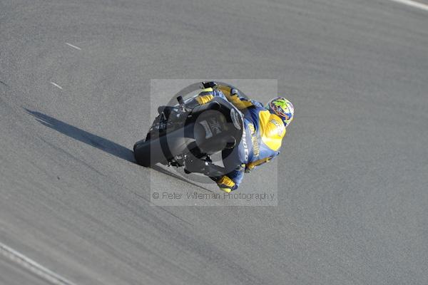 15th and 16th september 2011;event digital images;france;le mans;motorbikes;no limits;peter wileman photography;trackday;trackday digital images