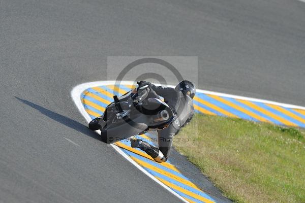 15th and 16th september 2011;event digital images;france;le mans;motorbikes;no limits;peter wileman photography;trackday;trackday digital images