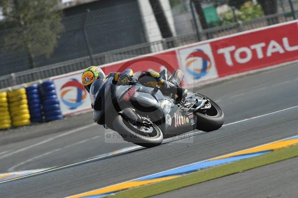 15th and 16th september 2011;event digital images;france;le mans;motorbikes;no limits;peter wileman photography;trackday;trackday digital images