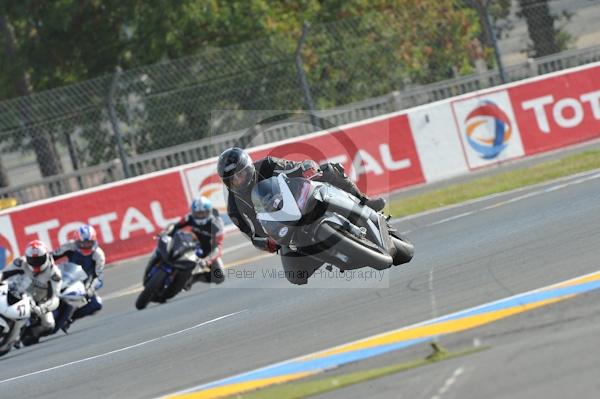 15th and 16th september 2011;event digital images;france;le mans;motorbikes;no limits;peter wileman photography;trackday;trackday digital images