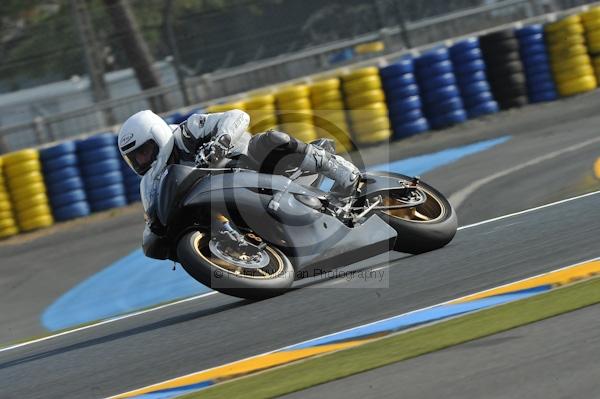 15th and 16th september 2011;event digital images;france;le mans;motorbikes;no limits;peter wileman photography;trackday;trackday digital images