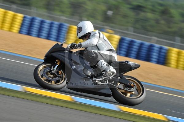 15th and 16th september 2011;event digital images;france;le mans;motorbikes;no limits;peter wileman photography;trackday;trackday digital images