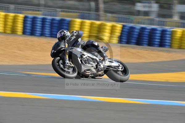 15th and 16th september 2011;event digital images;france;le mans;motorbikes;no limits;peter wileman photography;trackday;trackday digital images