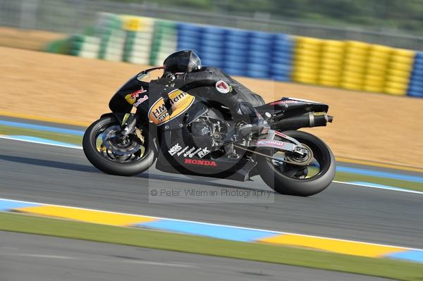 15th and 16th september 2011;event digital images;france;le mans;motorbikes;no limits;peter wileman photography;trackday;trackday digital images