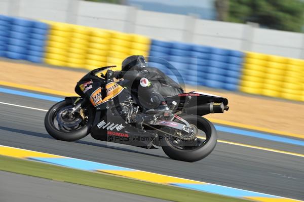 15th and 16th september 2011;event digital images;france;le mans;motorbikes;no limits;peter wileman photography;trackday;trackday digital images