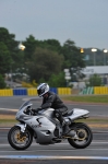 15th-and-16th-september-2011;event-digital-images;france;le-mans;motorbikes;no-limits;peter-wileman-photography;trackday;trackday-digital-images