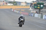 15th-and-16th-september-2011;event-digital-images;france;le-mans;motorbikes;no-limits;peter-wileman-photography;trackday;trackday-digital-images