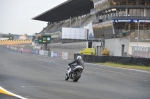 15th-and-16th-september-2011;event-digital-images;france;le-mans;motorbikes;no-limits;peter-wileman-photography;trackday;trackday-digital-images