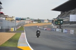 15th-and-16th-september-2011;event-digital-images;france;le-mans;motorbikes;no-limits;peter-wileman-photography;trackday;trackday-digital-images