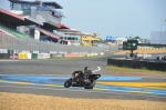 15th-and-16th-september-2011;event-digital-images;france;le-mans;motorbikes;no-limits;peter-wileman-photography;trackday;trackday-digital-images