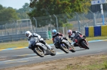 15th-and-16th-september-2011;event-digital-images;france;le-mans;motorbikes;no-limits;peter-wileman-photography;trackday;trackday-digital-images