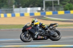 15th-and-16th-september-2011;event-digital-images;france;le-mans;motorbikes;no-limits;peter-wileman-photography;trackday;trackday-digital-images