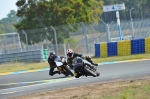 15th-and-16th-september-2011;event-digital-images;france;le-mans;motorbikes;no-limits;peter-wileman-photography;trackday;trackday-digital-images