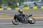 15th-and-16th-september-2011;event-digital-images;france;le-mans;motorbikes;no-limits;peter-wileman-photography;trackday;trackday-digital-images