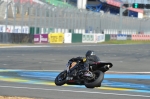 15th-and-16th-september-2011;event-digital-images;france;le-mans;motorbikes;no-limits;peter-wileman-photography;trackday;trackday-digital-images