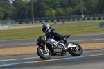 15th-and-16th-september-2011;event-digital-images;france;le-mans;motorbikes;no-limits;peter-wileman-photography;trackday;trackday-digital-images