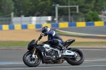 15th-and-16th-september-2011;event-digital-images;france;le-mans;motorbikes;no-limits;peter-wileman-photography;trackday;trackday-digital-images