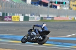 15th-and-16th-september-2011;event-digital-images;france;le-mans;motorbikes;no-limits;peter-wileman-photography;trackday;trackday-digital-images