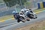 15th-and-16th-september-2011;event-digital-images;france;le-mans;motorbikes;no-limits;peter-wileman-photography;trackday;trackday-digital-images