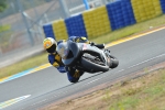 15th-and-16th-september-2011;event-digital-images;france;le-mans;motorbikes;no-limits;peter-wileman-photography;trackday;trackday-digital-images