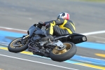 15th-and-16th-september-2011;event-digital-images;france;le-mans;motorbikes;no-limits;peter-wileman-photography;trackday;trackday-digital-images