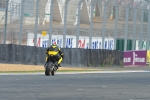 15th-and-16th-september-2011;event-digital-images;france;le-mans;motorbikes;no-limits;peter-wileman-photography;trackday;trackday-digital-images