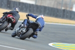 15th-and-16th-september-2011;event-digital-images;france;le-mans;motorbikes;no-limits;peter-wileman-photography;trackday;trackday-digital-images