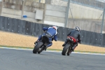 15th-and-16th-september-2011;event-digital-images;france;le-mans;motorbikes;no-limits;peter-wileman-photography;trackday;trackday-digital-images