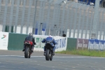 15th-and-16th-september-2011;event-digital-images;france;le-mans;motorbikes;no-limits;peter-wileman-photography;trackday;trackday-digital-images