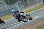 15th-and-16th-september-2011;event-digital-images;france;le-mans;motorbikes;no-limits;peter-wileman-photography;trackday;trackday-digital-images