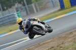 15th-and-16th-september-2011;event-digital-images;france;le-mans;motorbikes;no-limits;peter-wileman-photography;trackday;trackday-digital-images