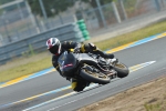 15th-and-16th-september-2011;event-digital-images;france;le-mans;motorbikes;no-limits;peter-wileman-photography;trackday;trackday-digital-images