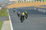 15th-and-16th-september-2011;event-digital-images;france;le-mans;motorbikes;no-limits;peter-wileman-photography;trackday;trackday-digital-images