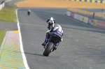 15th-and-16th-september-2011;event-digital-images;france;le-mans;motorbikes;no-limits;peter-wileman-photography;trackday;trackday-digital-images